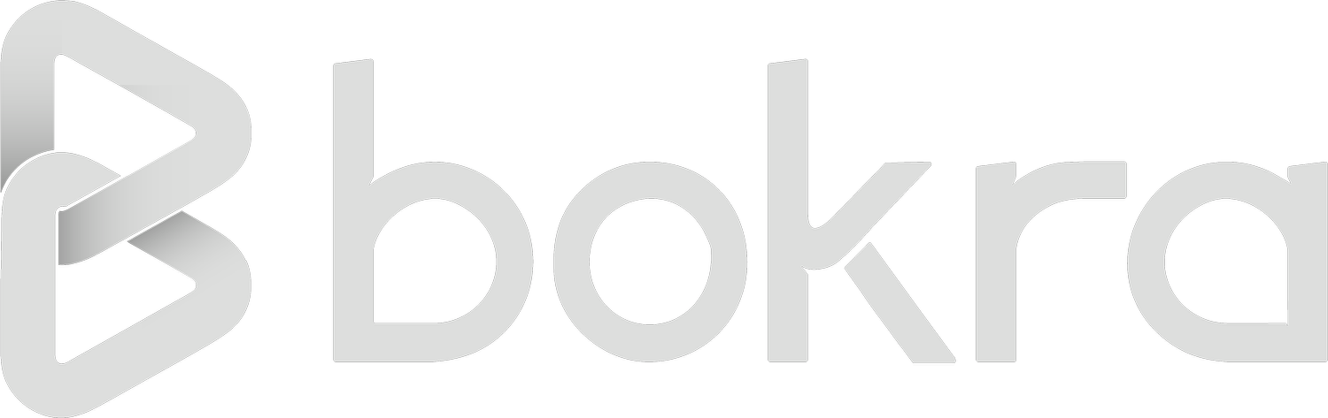 Bokra