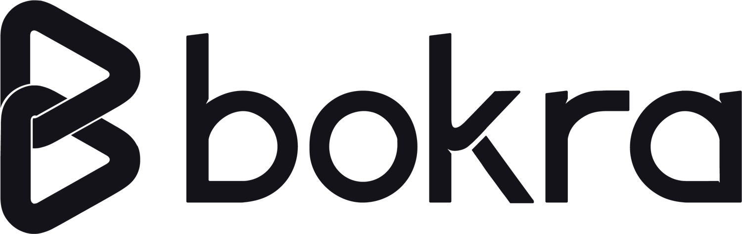 Bokra