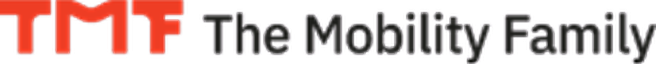 The Mobility Family